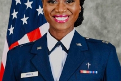 AirForce3