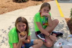 1_289780033_10222063122676122_5185684884519578866_n