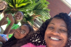 1_290001554_10222063115075932_693830434415009521_n