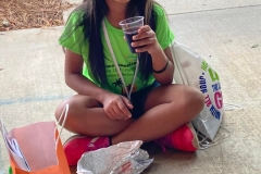 1_290008035_10222063116835976_7864129828237799741_n