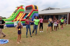 1_290204403_1636464166739933_8927129461589831186_n