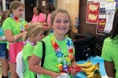 1_290309534_10222063114955929_1266892128188175427_n