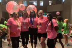 1_290348592_10222063114555919_5275017587319553539_n