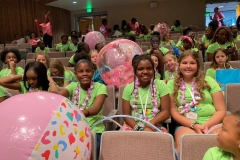 1_290541065_10222063123196135_4867831067276470948_n