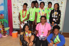 288995461_10209296957698643_4850168803338256732_n