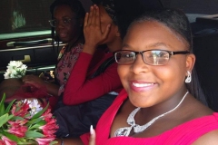 289034710_10209296955578590_291423226030282940_n