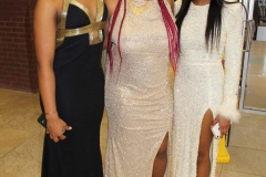 289049732_10209296961978750_6566225880992576972_n