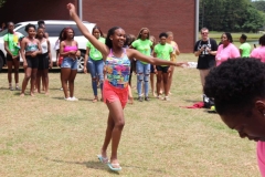 289266949_10209296960538714_5105373155549084638_n