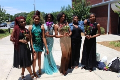 289267602_10209296954098553_3103756949281897171_n