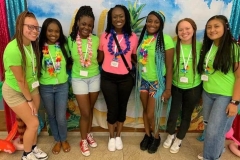 289363691_10209283830050460_6241818063089376145_n