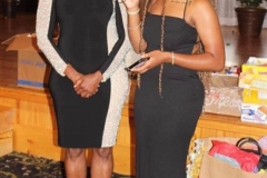 289365052_10209296889816946_1899357886185724179_n