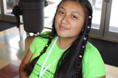 289409081_10209296956538614_1057932083087596274_n