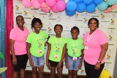 289418865_10209296893097028_393228560474091594_n