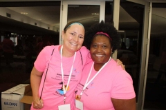 289418865_10209296894017051_4072827537481391394_n