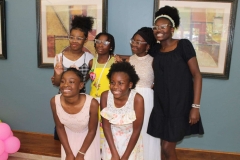 289435959_10209296955178580_7041117600626494575_n