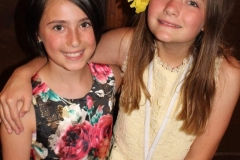 289460860_10209296955818596_5378444950154978222_n