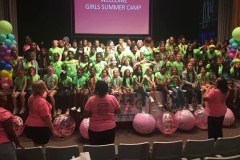 289501450_10209283724007809_2205269258694576248_n