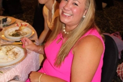 289578181_10209296960458712_8051244820317536036_n