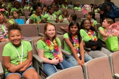 289608102_10222063118996030_4134590715313013375_n