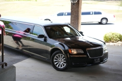 289612308_10209289084621821_7171994663331779141_n