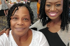 289642528_959415966445_8044589697184726742_n