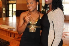 289728261_10209296892657017_7150317640838169392_n