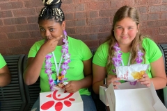 289783628_10222063117555994_7332863496367188549_n