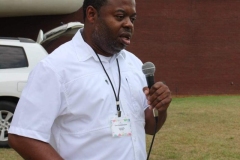 289805263_10209296893337034_2373081104339472381_n