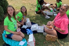 289839218_10222063047674247_4475813755828670535_n