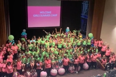 289954204_10209283838730677_403754533224573924_n