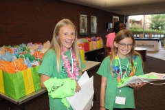 289964837_1636463853406631_4136707159901087187_n