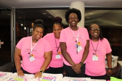 290010365_10209296893937049_5097188442695275603_n