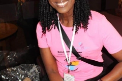 290037894_1636465420073141_5577473400656361675_n