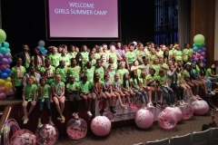 290561516_1636465810073102_8690267638630142381_n