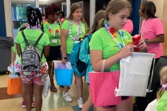 290604874_10222063115795950_7356270597238474964_n