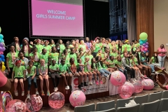 290680144_5900041710011195_6783396152890174055_n