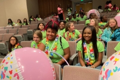 290719809_10222063118876027_4587405613576929199_n