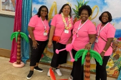 290722384_1636468820072801_8484993883688078611_n