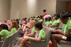 290757612_10222063120516068_710272818337066352_n