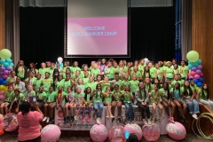 291054223_10222063121036081_515000913555022264_n