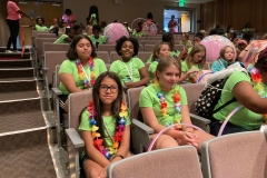 291322550_10222063122276112_7551243831913704727_n