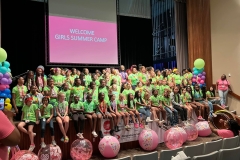 2_290509743_5900041553344544_6663964564415877371_n