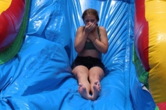 IMG_1063