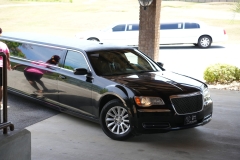 limo-scaled