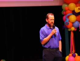IMG_2319