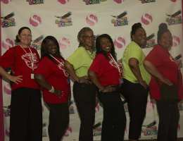 camp-soar-114
