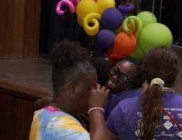 camp-soar-133