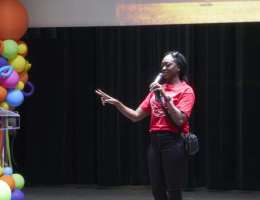 camp-soar-15