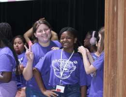 camp-soar-26