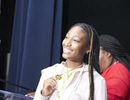 camp-soar-68